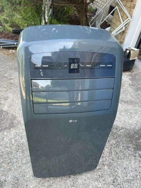 Lg lp1215gxr best sale