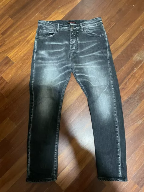 Jeans zu elements shop