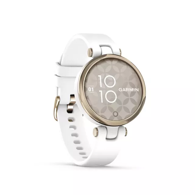 Refurbished smart sales watch uk