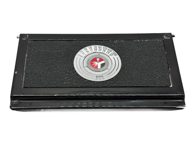 デジタルカメラ LUMIX G VARIO 12-32mm F3.5-5.6 ASPH Sonstige, Analoge Fotografie, Foto & Camcorder - PicClick DE