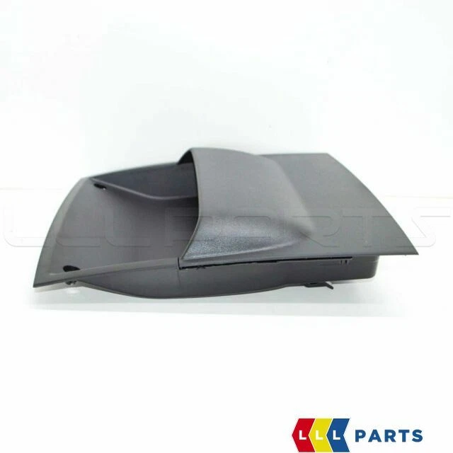 DUCATI XDIAVEL 1262 S 2021-2022 Embouts de guidon RIZOMA MA302G Or EUR