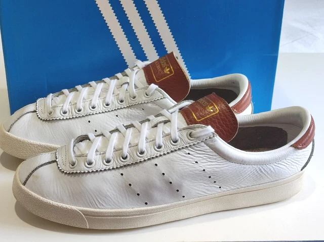 Adidas shop lacombe beige