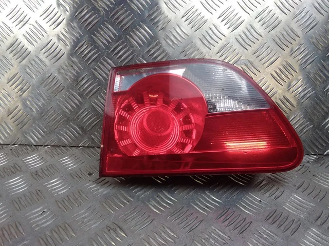 Feu Ar Int D Seat Altea Xl Freetrack 809006008675  R:127459