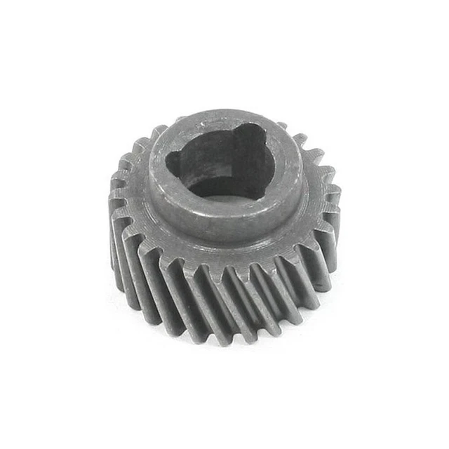 Nuevo Equipo Helicoidal 36 X 24 mm Reparación de Metal Parte 1 Pieza 26T Herramienta Eléctrica