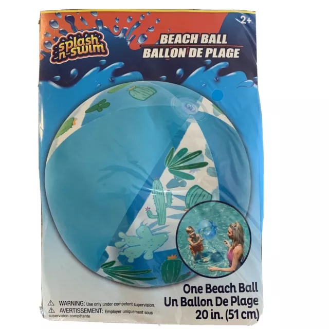 ballon-plage-beach-ball-36