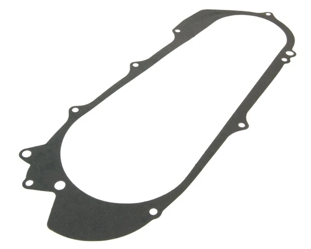 Sceller Variomatikdeckel pour Aprilia SR50 DiTech de 2000 à 2003