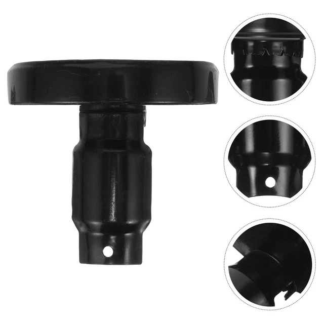 ACCESSORI PER SMERIGLIATRICI Angolari Smerigliatrice Ad Angolo