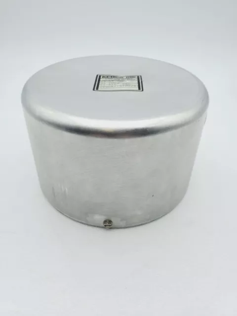 Kebco Inc. Brake 03.08.C30 95vdc 5/8" 56C
