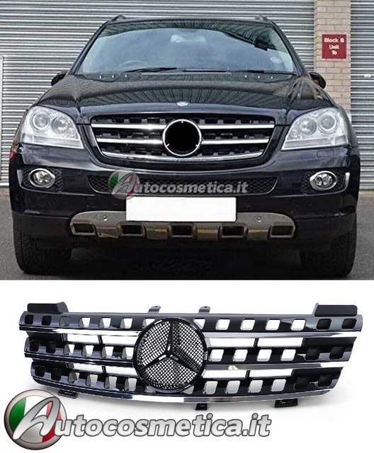 9686433780U Peugeot 508 Poignée extérieure de porte arrière, 38.57