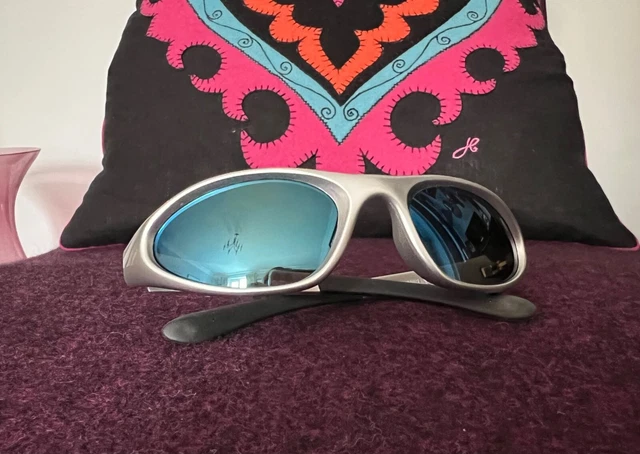 Bolle swisher deals polarized sunglasses