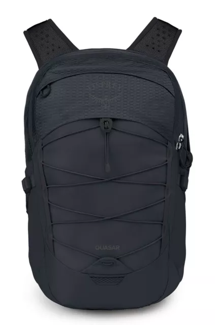 Osprey sac à dos Quasar Black