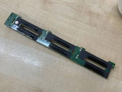 1395T2440901 HP PROLIANT DL380P 25-BAY 2.5 HDD BACKPLANE SAS/SATA 4K1385