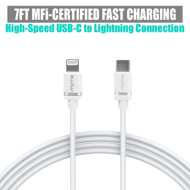 3A 3 in 1 USB to Type-C / 8 Pin / Micro USB Fast Charging Cable, Cable 3A 3 in 1 USB to Type-C / 8 Pin / Micro USB Fast Charging Cable, Cable
