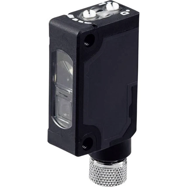 Idec Fotocellula laser a riflessione SA1E-LPP3C-SET SA1E-LPP3C-SET