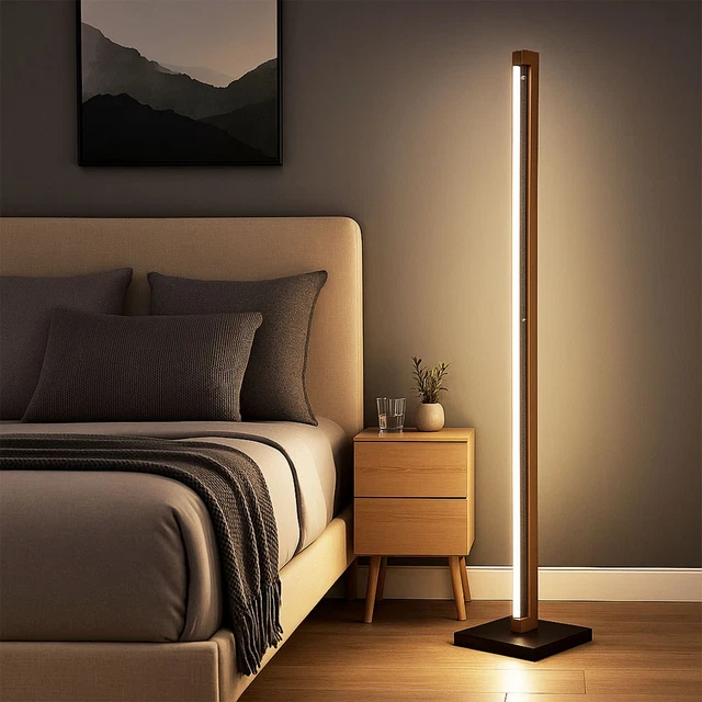 Chaise suspendue en forme d'œuf avec coussin Anthracite | Leroy Merlin