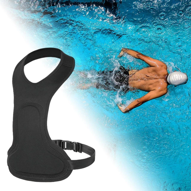 Gilet de plongée sous-marine à flottabilité dorsale Gilet de plongée sous-marine à flottabilité dorsale