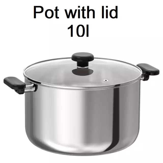 https://www.picclickimg.com/Ke8AAOSw8x9lTjQ3/IKEA-MIDDAGSMAT-Pot-With-Lid-Easy-Cooking-Clear.webp