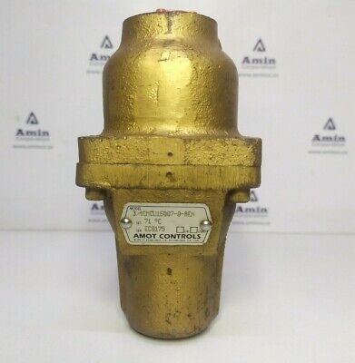 Avid Avid Westlock Controlli KS-0F201HI00-00-0R1 K-Switch KS-011D31 Limite Pulsante 