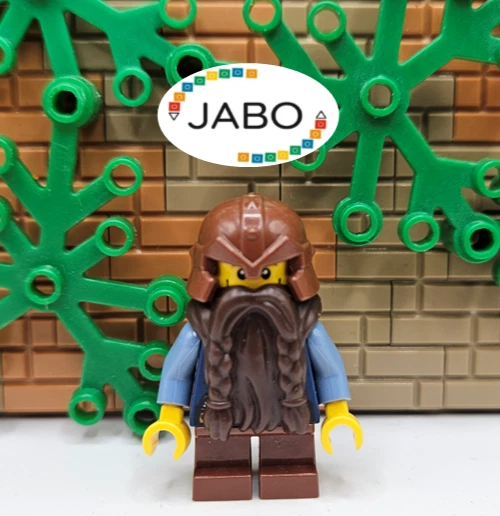 Minifigures, Jeux de construction, Jouets et jeux - PicClick FR