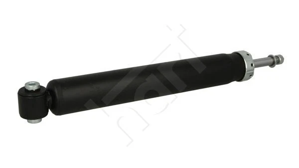 Stoßdämpfer Hart 810091 für Citroen C4 I LC 04-11