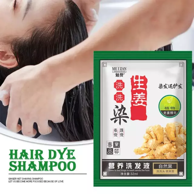 https://www.picclickimg.com/KeAAAOSwTPBk3x8B/Hair-Shampoo-Instant-Hair-Dye-5Minutues-White-Hair.webp