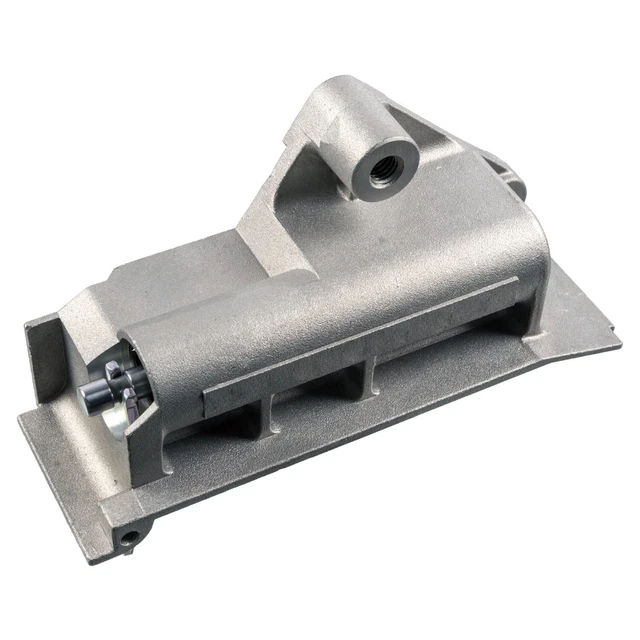 Tendeur Courroie de Distribution / Galet Tendeur Febi BILSTEIN 21722