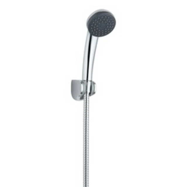 Blue Canyon  Cabezal de Ducha (ST7537)