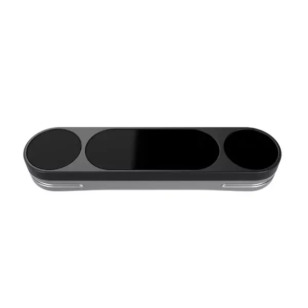 Ultraleap Leap Motion Controller 2