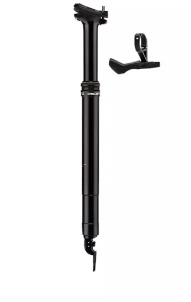 Ascend dropper post 30.9