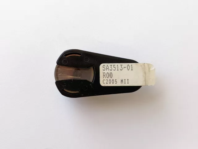 Megatouch Maxx Crown Security Key 2006 Update Upgrade