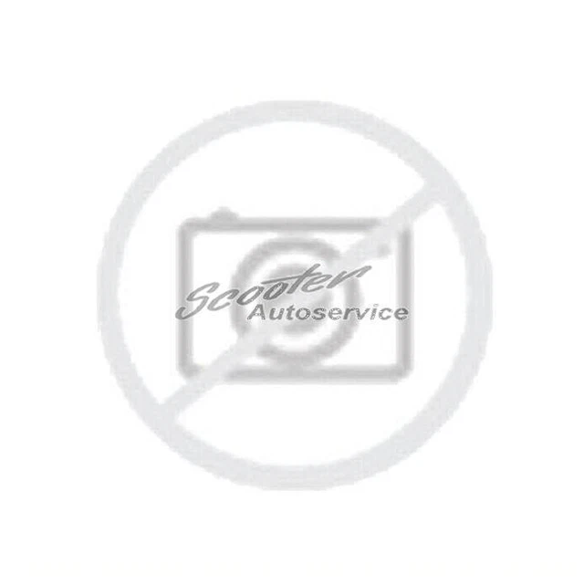 1x MAXGEAR Kraftstofffilter 26-1562 2960585221 u.a. für Citroen/Fiat