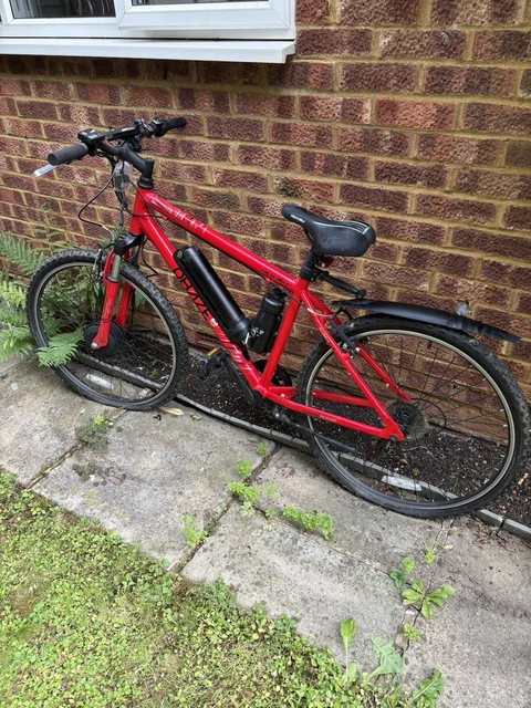 Other Cycling, Cycling, Sporting Goods - PicClick UK