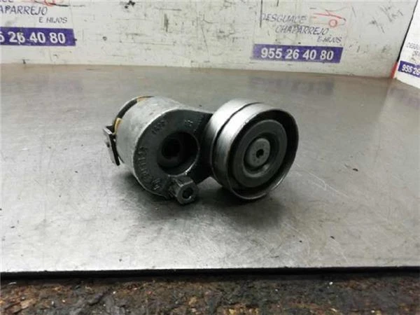 9053284628 Renault MEGANE II BERLINA 5P 1.9 dCi D (120 CV) #1005616
