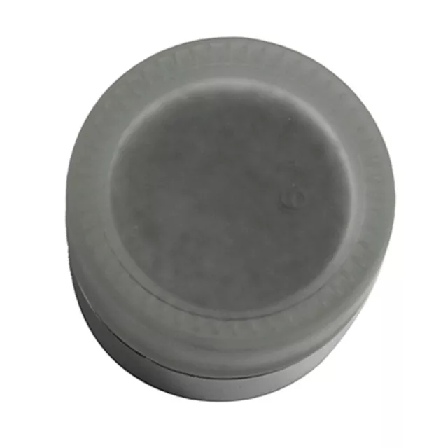 Soldering Tip Resurrection Cream Tinner Refresher Oxide Paste Lead-free Solder