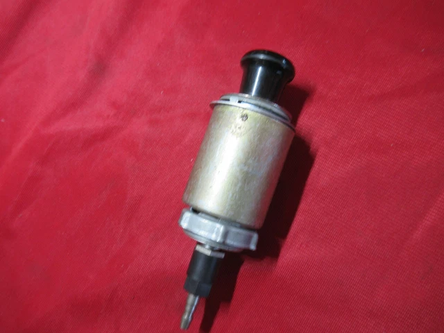 cigarette lighter port to usb Cigarette Lighter Adaptor