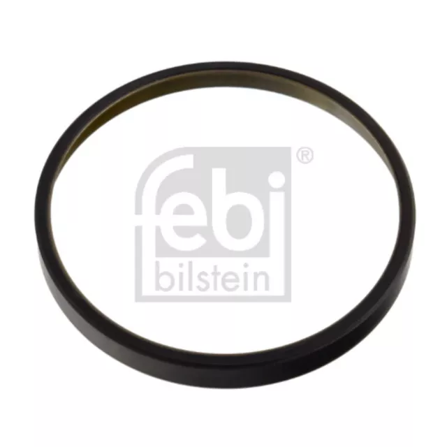 ABS-Ring FEBI BILSTEIN 177539