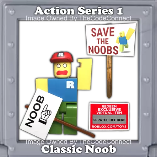 NO NOOBS SIGN – teh noobstore.