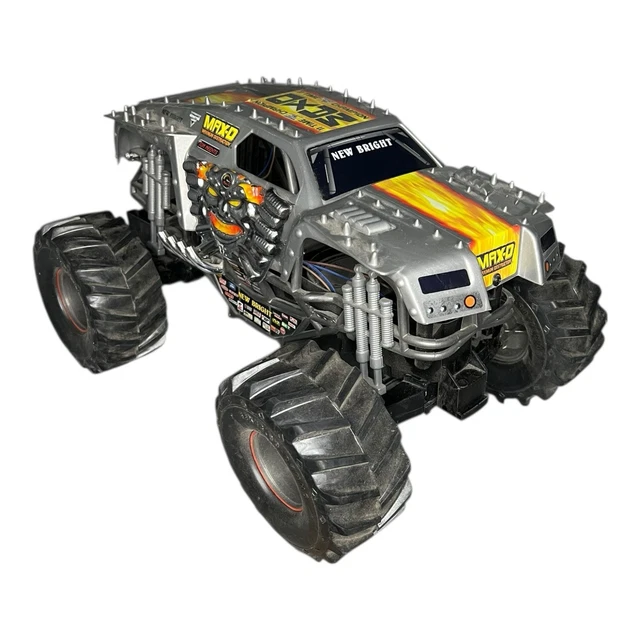 minigt / 1/64 LB☆WORKS Aventdor ”Black“ Cars, Trucks & Motorcycles, RC Model Vehicles & Kits, Radio