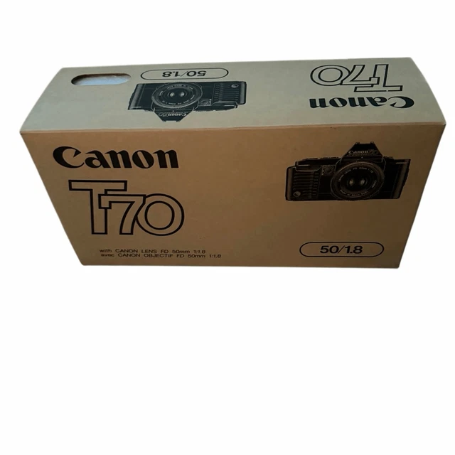 TAMRON 18-300mm F/3.5-6.3 Di III-A（ソニーE） Other Cameras & Photo, Cameras & Photo - PicClick CA