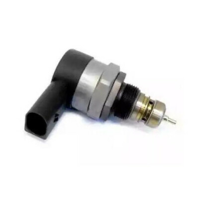 nickname Empower distort Auto e moto Auto e moto: ricambi e accessori Valvola regolatore di pressione Bosch common rail per Audi Voskwagen 0281006002 RE6646389 nickname Empower distort Auto e moto Auto e moto: ricambi e accessori Valvola regolatore di pressione Bosch common rail per Audi Voskwagen 0281006002 RE6646389