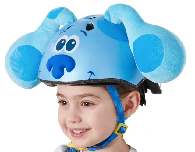 bike helmet kid