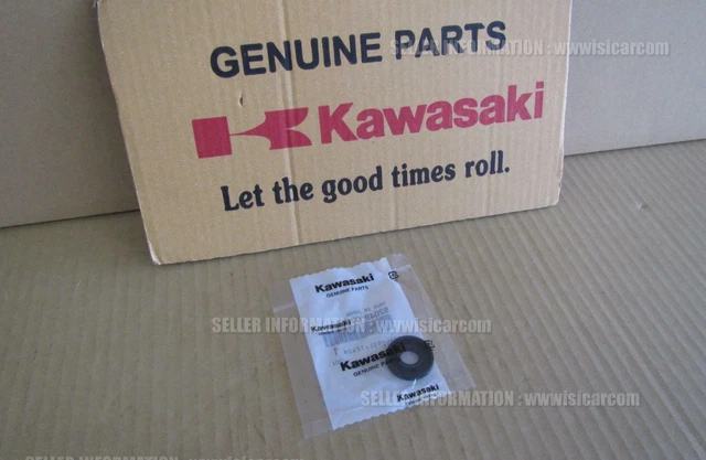 2 pezzi 129700 -4580 Nuova bobina di accensione per KAWASAKI ER6N EX650 Versys 650 KLE650A KLE650C ZR1000 Z10 Ninja 650R EX650J 129700 -5350  34