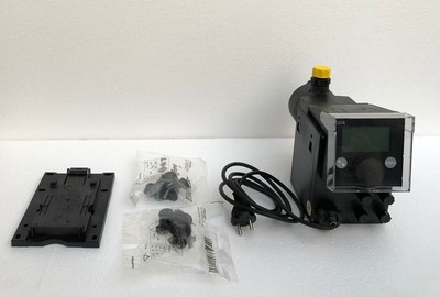 GRUNDFOS pompa dosatrice dme8-10a-pp/e/c-f-3111f 7,5 L/H 10bar 
