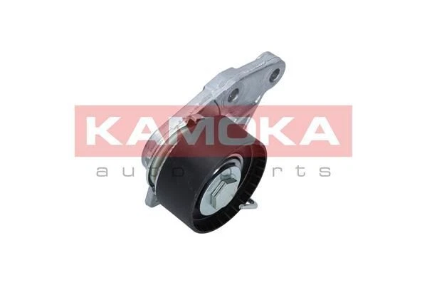 KAMOKA Galet tendeur de courroie de distribution Poulie-tendeur R0046 25mm 60mm