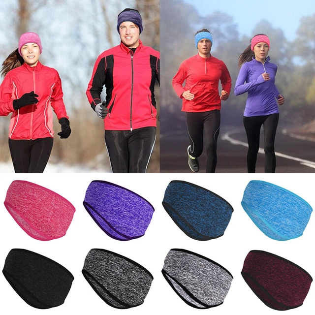 Parasole Bébé Confort Per Seggiolini Auto - Capottina Per Protezione Sole E Pioggia - Foto 2