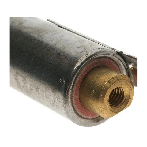 fits Standard Motor Products Ignition Condenser P/N:FD-64