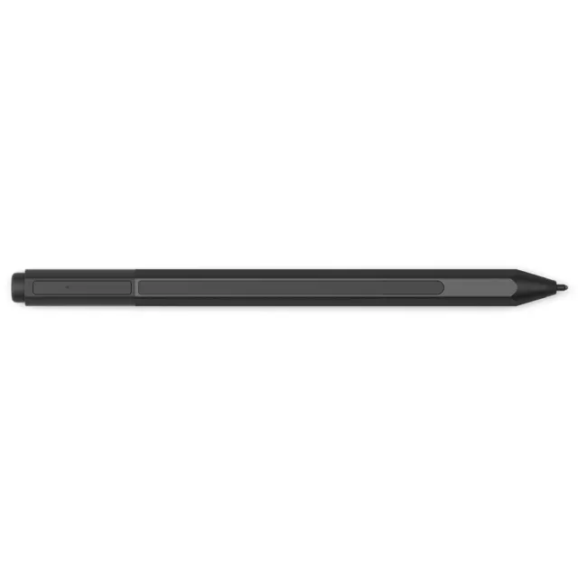 Genuine Microsoft Surface Pen Stylus Black Model 1776 - New