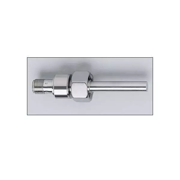 Sensore di temperatura elettronico Ifm TM9550 sensore di temperatura sensore di temperatura