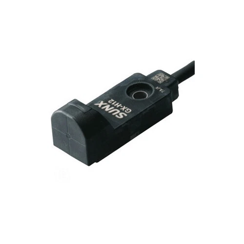 Panasonic GX-H12AI-C5 Inductive Proximity Sensor MFGD