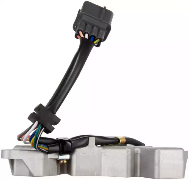 Engine Crankshaft Position Sensor Spectra S10171 3